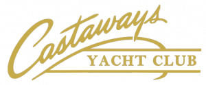 Castaways Yacht Club logo