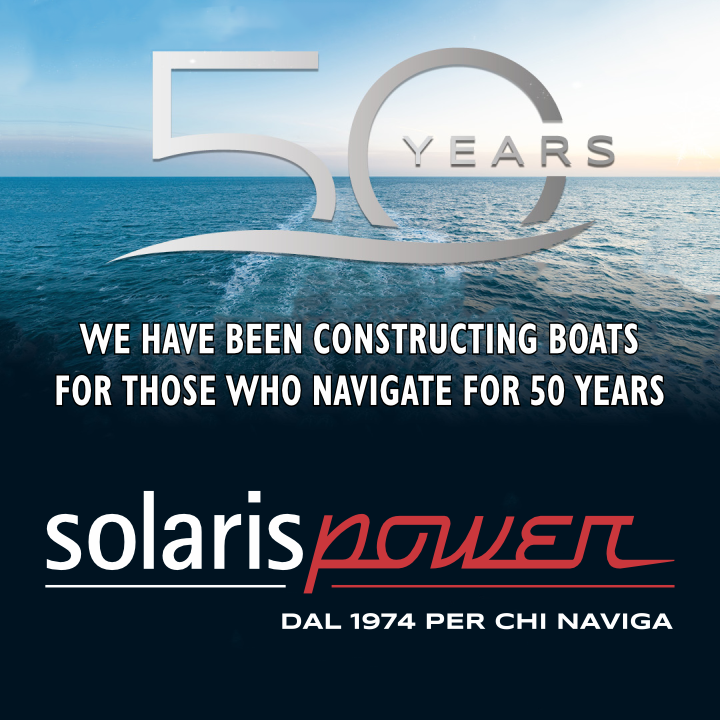 Solaris 50yrs Banner (1)